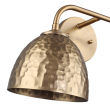 6950-BA2 MBS-MBS_4.jpg